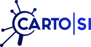 Carto SI