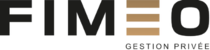 Fimeo Gestion Privée