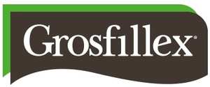 Grosfillex