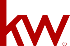 Keller Williams