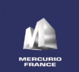 Mercurio France