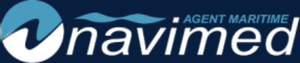 Navimed