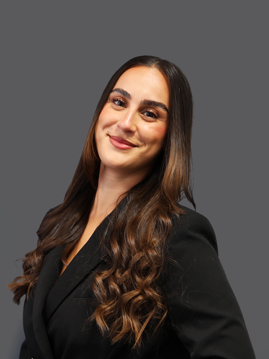 Kamélia Sadaoui