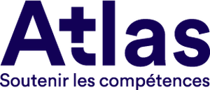 Atlas