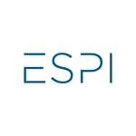 ESPI