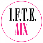 I.F.T.E. Aix