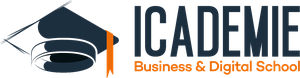 ICADEMIE Business & Digital School