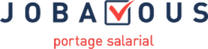 JOBAVOUS — Portage salarial