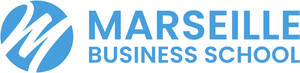 Marseille Business School