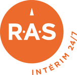 RAS Intérim