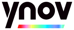 Ynov